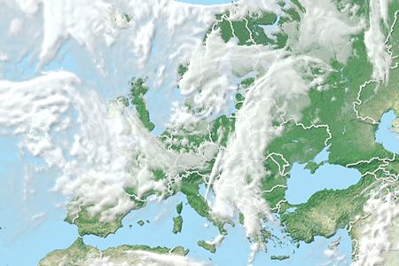 Satelliitti