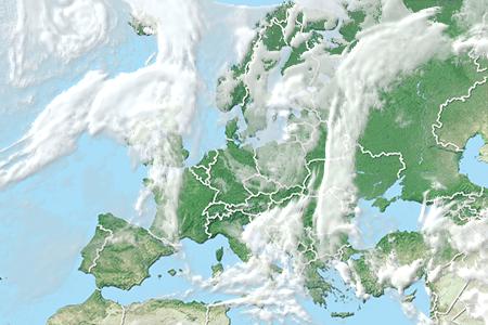 Satelliitti