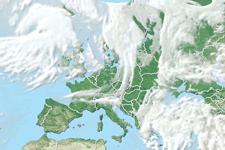 Satelliitti