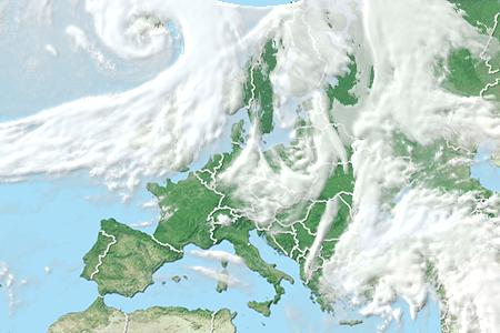 Satelliitti