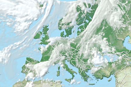 Satelliitti