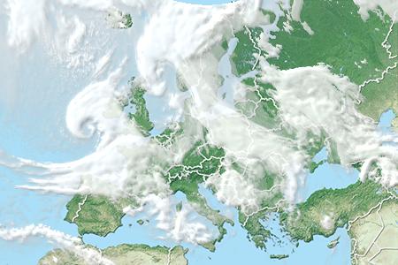 Satelliitti