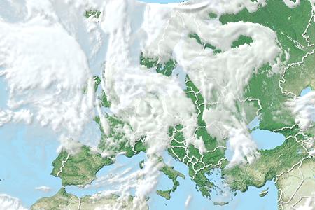 Satelliitti