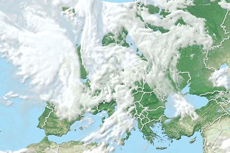 Satelliitti