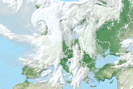 Satelliitti