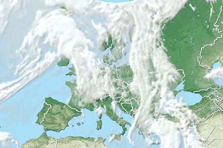 Satelliitti