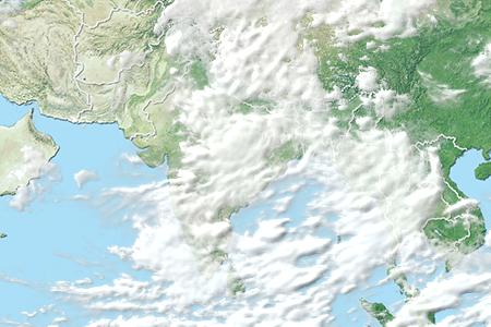 Satellite