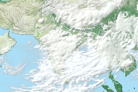 Satellite