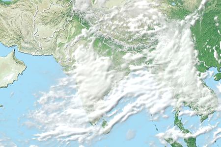 Satellite