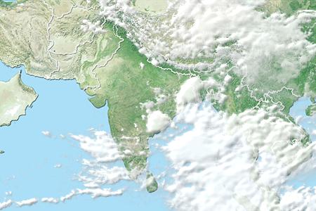 Satelliitti