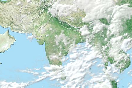Satelliitti