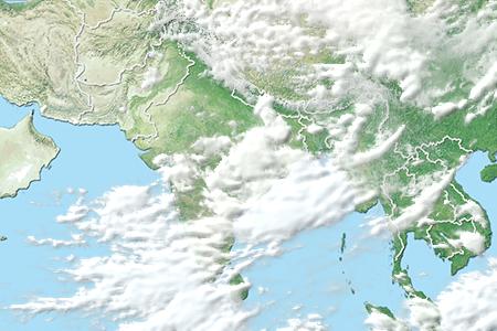 Satelliitti