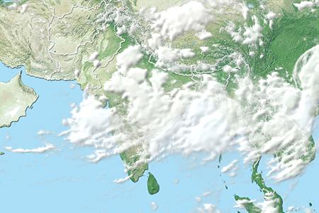 Satelliitti