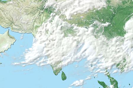 Satelliitti