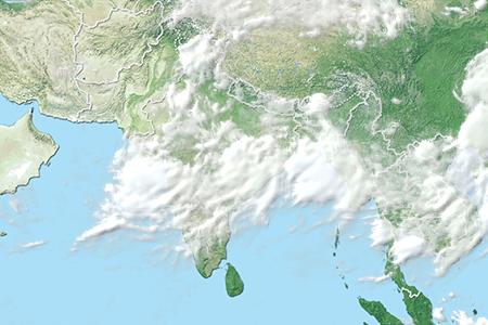 Satelliitti