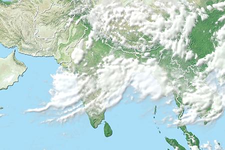 Satelliitti