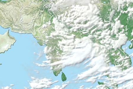 Satelliitti