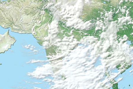 Satelliitti