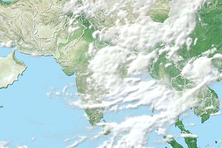 Satelliitti