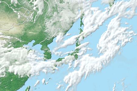Satellite