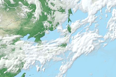 Satellite