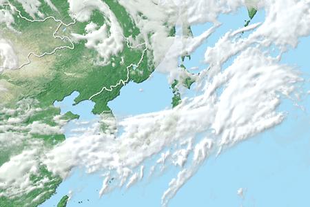 Satellite