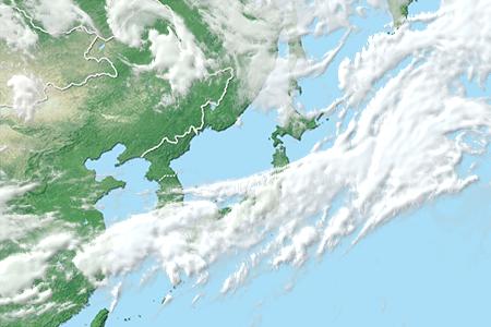 Satellite