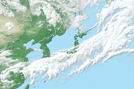 Satellite