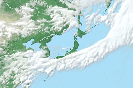Satellite