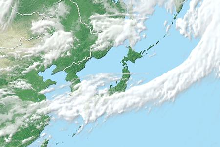 Satellite