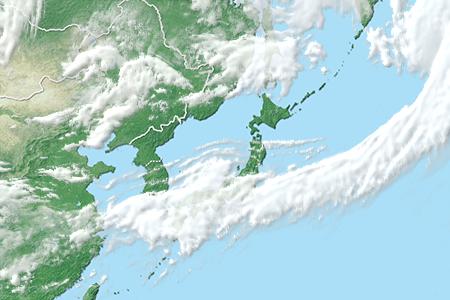 Satellite