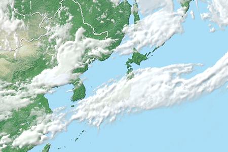 Satellite