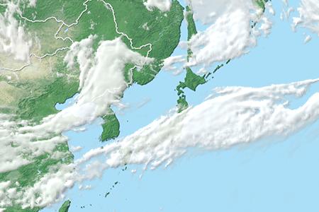 Satellite