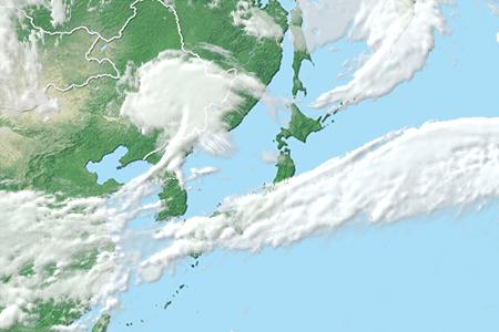 Satellite