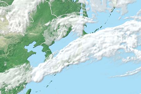 Satellite