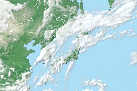 Satellite
