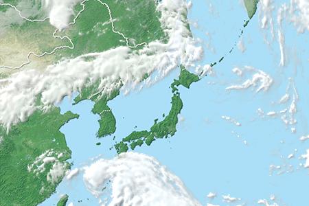 Satellite