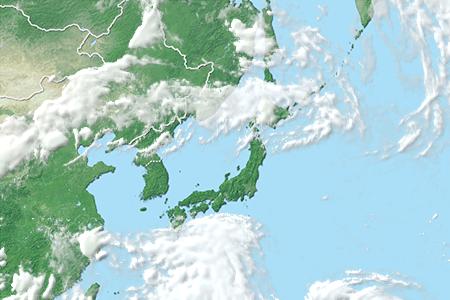 Satellite