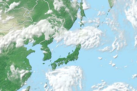 Satellite