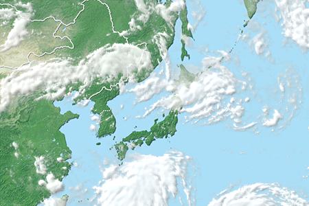 Satellite