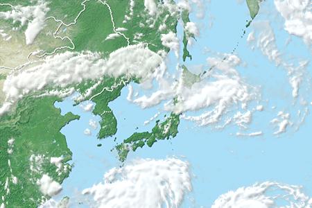 Satellite