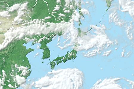 Satellite