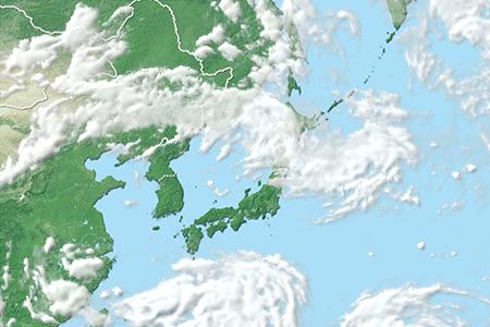 Satellite