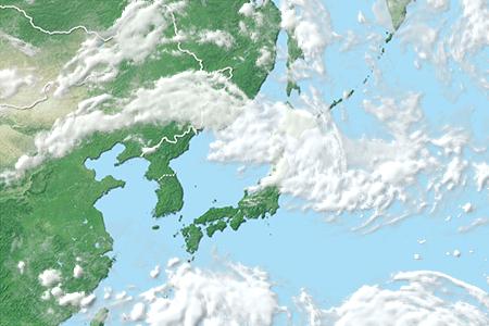 Satellite