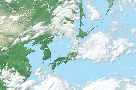 Satellite