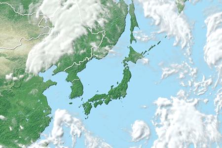 Satellite