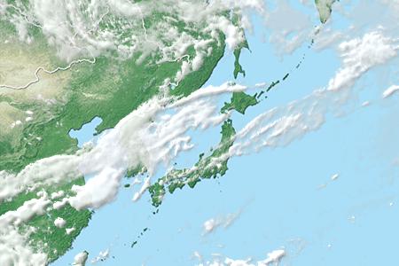 Satellite