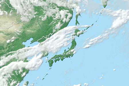 Satellite