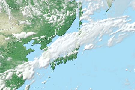 Satellite