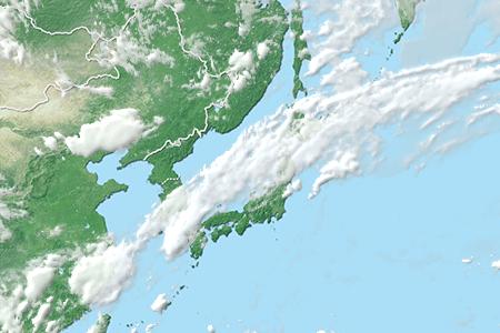 Satellite